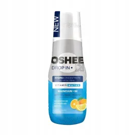 hydrokoncentrat-drop-in-mag-b6-500-ml-oshee