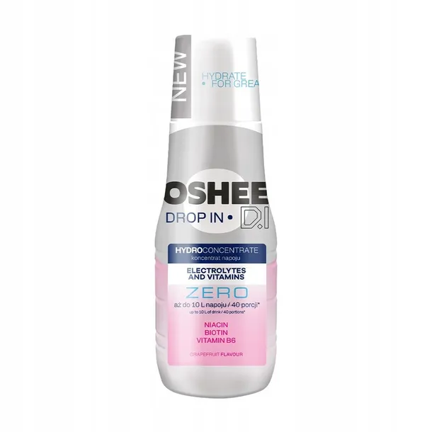 oshee-drop-in-zero-hydrokoncentrat-bez-cukru-grapefruit-500-ml-10-l-stan-nowy