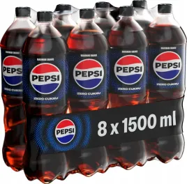 napoj-gazowany-pepsi-cola-zero-cukru-butelka-8x-15l-1500ml