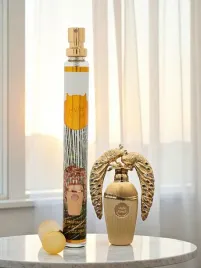 inspirowana-woda-perfumowana-uniseks-arab-afeef-35-ml