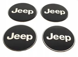 jeep-naklejki-emblematy-znaczki-64mm-aluminiowe