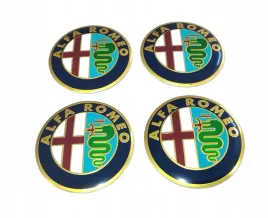 alfa-romeo-naklejki-emblematy-znaczki-56mm-4szt-aluminiowe