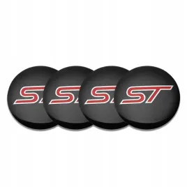 ford-st-naklejki-emblematy-znaczki-56mm-aluminiowe