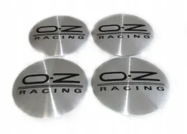oz-logo-naklejki-emblemat-znaczki-56mm-aluminiowe-4szt