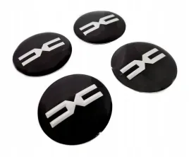 dacia-naklejki-emblemat-znaczek-56mm-nowe-logo