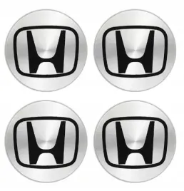 honda-naklejki-emblematy-logo-znaczki-56mm-4szt