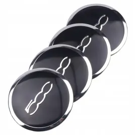 fiat-500-naklejki-emblemat-znaczki-56mm-aluminiowe
