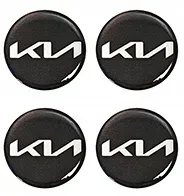 kia-naklejki-emblemat-logo-znaczki-na-kolpaki-dekielki-64mm