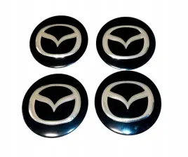 mazda-4szt-naklejki-emblematy-56mm-aluminiowe