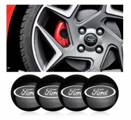 ford-4szt-naklejki-znaczki-emblematy-logo-56mm-aluminiowe
