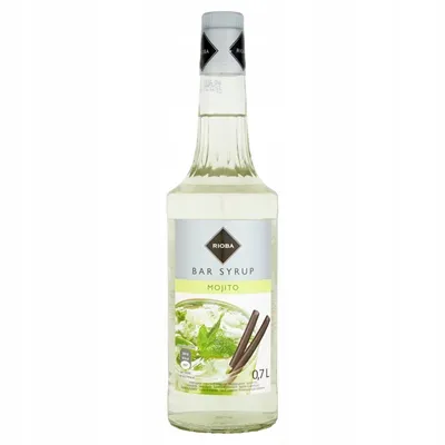 syrop-mojito-700-ml-rioba