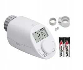 programowalna-glowica-termostatyczna-eqiva-cc-rt-n2-eq-eeu