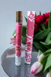 perfumetka-damska-yara-candy-35-ml-inspiracja-znanej-marki