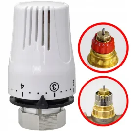 termostat-grzejnikowy-ra-n-do-kaloryferow-purmo-glowic-termostatyczna