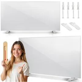 grzejnik-na-podczerwien-promiennik-podczerwieni-720w-berdsen-nogi