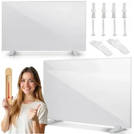 grzejnik-na-podczerwien-promiennik-podczerwieni-600w-berdsen-nogi