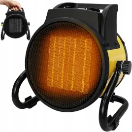 nagrzewnica-elektryczna-eberg-ceramiczna-ptc-2kw-farelka