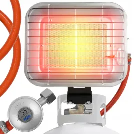 promiennik-gazowy-piecyk-na-gaz-grzejnik-uchwyt-na-butle-sloneczko