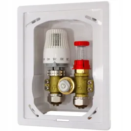 zawor-do-podlogowki-rtl-box-3-4-glowica-podtynkowy-ogranicznik