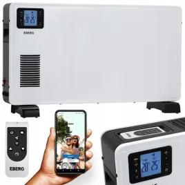 grzejnik-elektryczny-konwektorowy-eberg-convy-2300w-energooszczedny