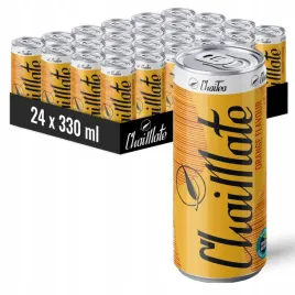 chaitea-chaimate-orange-24-puszki-330ml-napoj-yerba-mate-pomarancza