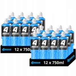 4move-napoj-izotoniczny-niegazowany-o-smaku-wieloowocowym-750-ml-x-24