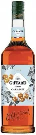 syrop-giffard-karmel-1l-barmanski-do-drinkow-kawy