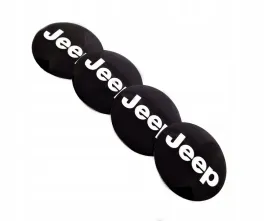 jeep-naklejki-znaczki-logo-aluminiowe-na-dekielki-56mm-4szt