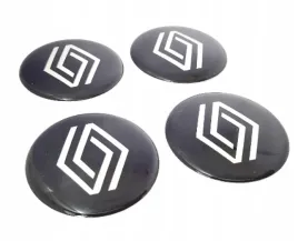 renault-nowe-logo-naklejki-emblemat-znaczki-56mm-aluminiowe-komplet