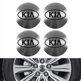 kia-naklejki-emblemat-logo-znaczki-na-kolpaki-dekielki-56mm