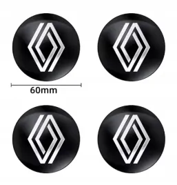 renault-logo-4x-naklejki-znaczki-emblemat-60mm-aluminiowe