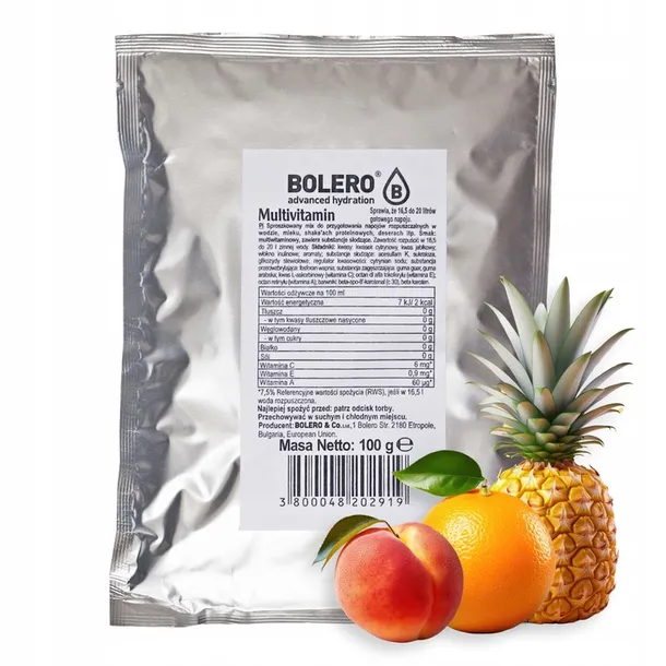 bolero-100g-multivitamin