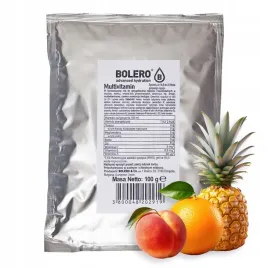 bolero-100g-multivitamin