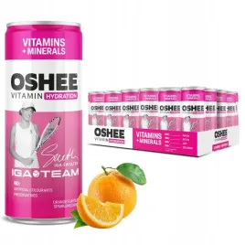 24x-oshee-vitamin-hydration-witaminy-mineraly-o-smaku-pomaranczowym