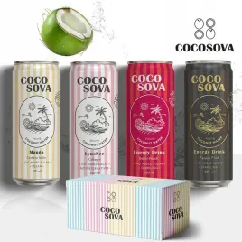 cocosova-zestaw-degustacyjny-nr2-4-smaki-wody-kokosowej-or-12