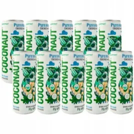 coconaut-woda-kokosowa-z-mlodego-kokosa-10-x-320-ml