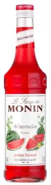 syrop-arbuzowy-arbuz-monin-watermelon-07l