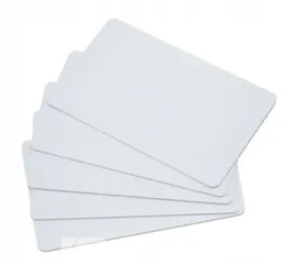 karta-zblizeniowa-mifare-1356-mhz