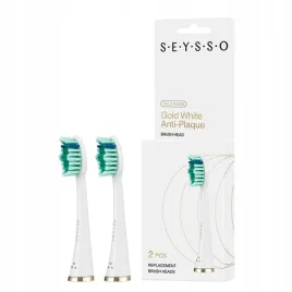koncowki-do-szczoteczki-sonicznej-seysso-gold-white-antiplaque-2-szt