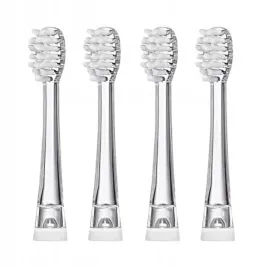 koncowki-do-brush-baby-babysonic-pro-dla-18-48m-zamiennik
