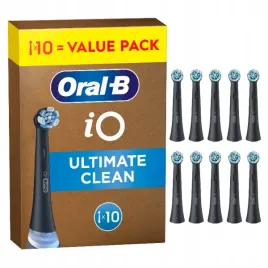 oral-b-io-ultimate-clean-black-oryginalne-wymienne-okragle-koncowki
