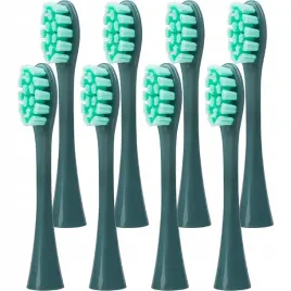 koncowki-do-oclean-air-2-flow-x-pro-elite-find-f1-z1-x10-one-pw09