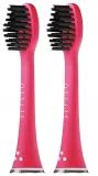 koncowki-seysso-basic-professional-pink-paradise-rodzaj-oryginal