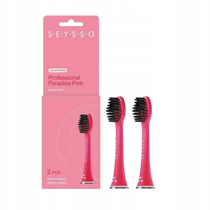 koncowki-seysso-basic-professional-pink-paradise