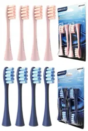 8x-koncowki-przeznaczone-do-xiaomi-oclean-find-duo-zamienniki
