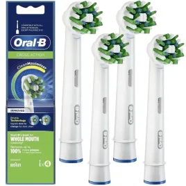 4x-koncowka-do-szczoteczki-oral-b-eb50rb-cross-action-white