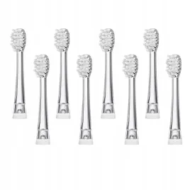 8x-koncowki-do-brush-baby-babysonic-pro-18-48m-zamiennik-kidzsonic