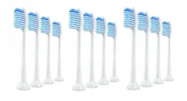 12x-koncowki-do-philips-sonicare-sensitive-12szt