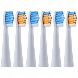 koncowki-do-szczoteczki-oral-b-pulsonic-clean-slim-luxe-biale