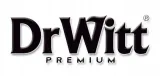 drwitt-function-purple-splash-330ml-x-12szt-stan-opakowania-oryginalne